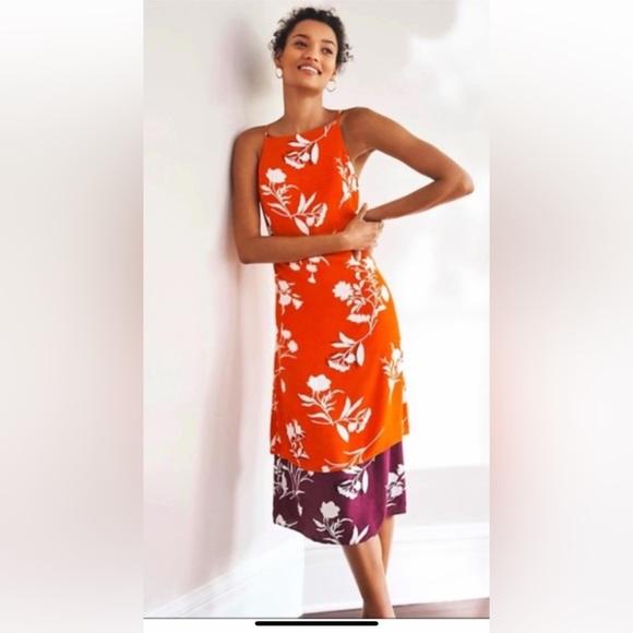 Ann Taylor Dresses & Skirts - 🌻Ann Taylor 💐Dress